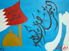 DSC00705.JPG