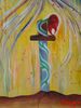 DSC00709.JPG