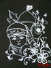 DSC00710.JPG