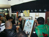 DSC00714.JPG
