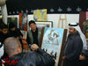 DSC00716.JPG