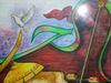 DSC00728.JPG