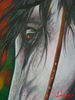 DSC00732.JPG