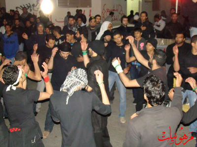 DSC00745.JPG