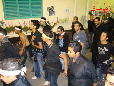 DSC00806.JPG