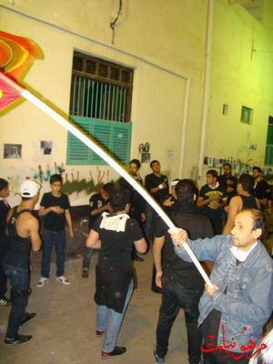 DSC00839.JPG