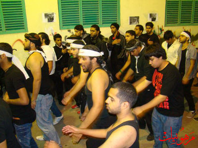 DSC00852.JPG