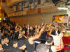 DSC00737.JPG