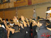DSC00740.JPG