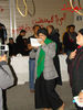 DSC00741.JPG