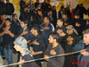 DSC00743.JPG