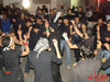 DSC00745.JPG