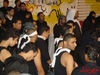 DSC00747.JPG