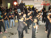 DSC00748.JPG