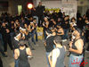 DSC00749.JPG