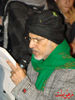 DSC00753.JPG