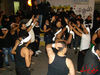 DSC00756.JPG