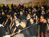 DSC00762.JPG
