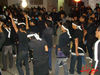 DSC00767.JPG