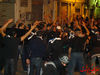 DSC00769.JPG