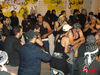 DSC00771.JPG