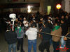 DSC00782.JPG