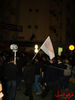 DSC00783.JPG