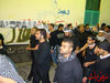 DSC00804.JPG