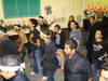 DSC00806.JPG