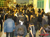 DSC00807.JPG