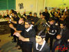 DSC00808.JPG
