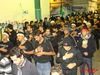 DSC00809.JPG