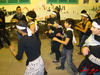 DSC00847.JPG