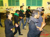 DSC00848.JPG