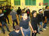 DSC00849.JPG