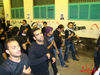 DSC00850.JPG