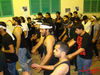 DSC00852.JPG