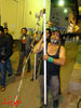 DSC00856.JPG