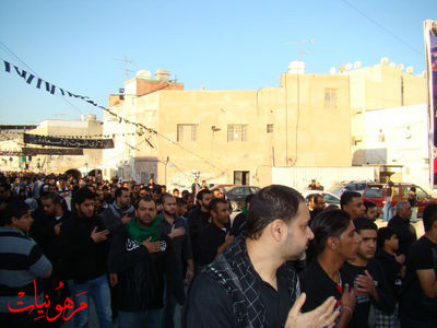 DSC00936.JPG