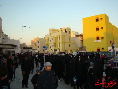 DSC01184.JPG