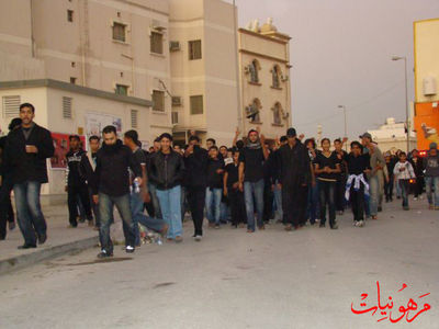 DSC01201.JPG