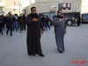 DSC00863.JPG