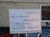 DSC00866.JPG