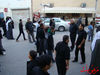 DSC00869.JPG