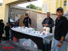 DSC00923.JPG