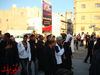 DSC00935.JPG