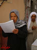 DSC00957.JPG
