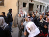 DSC00958.JPG