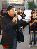 DSC00990.JPG
