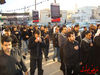 DSC00995.JPG